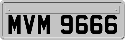 MVM9666