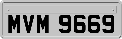 MVM9669