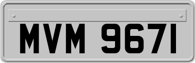 MVM9671