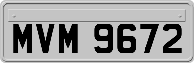 MVM9672