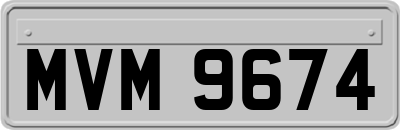 MVM9674