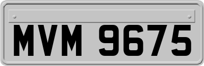 MVM9675