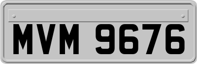 MVM9676