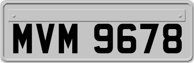 MVM9678