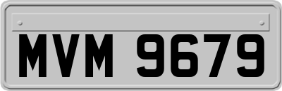 MVM9679