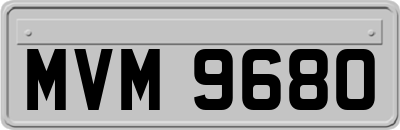 MVM9680