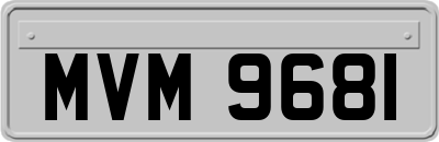 MVM9681