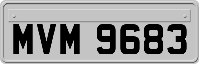 MVM9683