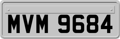 MVM9684