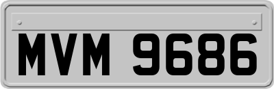 MVM9686