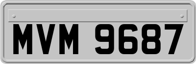 MVM9687