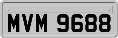 MVM9688