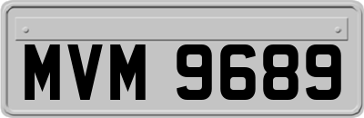 MVM9689