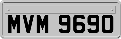 MVM9690