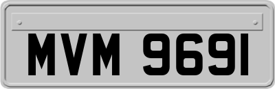 MVM9691