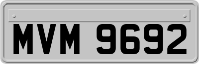 MVM9692