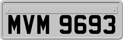 MVM9693