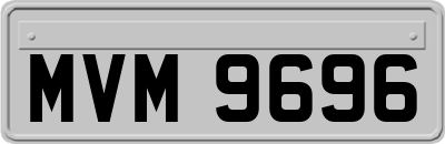 MVM9696