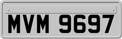 MVM9697