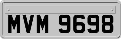 MVM9698