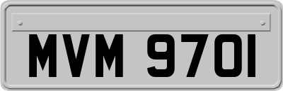 MVM9701