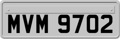 MVM9702