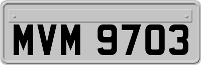 MVM9703