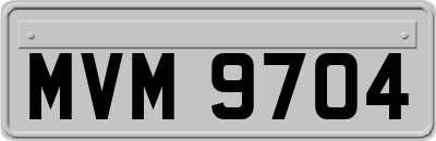 MVM9704