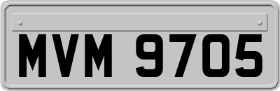 MVM9705