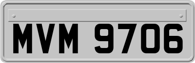 MVM9706