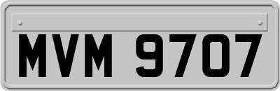 MVM9707