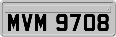 MVM9708