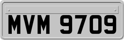 MVM9709