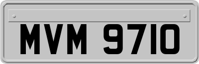 MVM9710