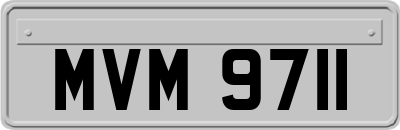 MVM9711