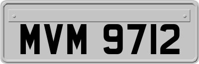 MVM9712