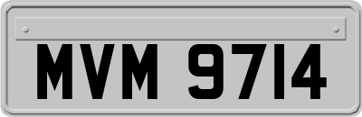 MVM9714