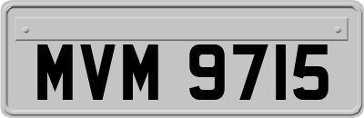 MVM9715