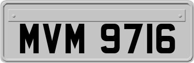 MVM9716