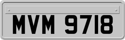 MVM9718