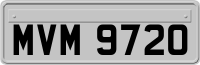 MVM9720