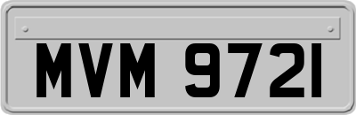 MVM9721