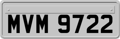 MVM9722