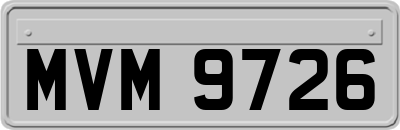 MVM9726