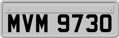 MVM9730