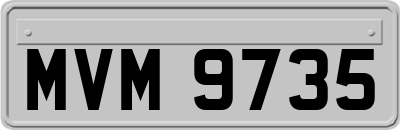 MVM9735