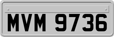 MVM9736