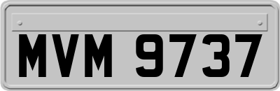 MVM9737