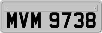 MVM9738