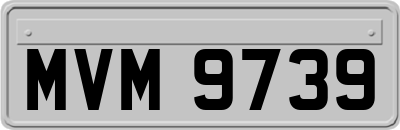 MVM9739